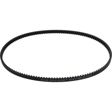 S&S Cycle #560-0397 - Drive Belt - 134 Tooth - 24 mm - M8 Softail