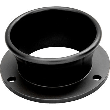 Feuling Parts #5408 - BA Velocity Stack - Black - M8