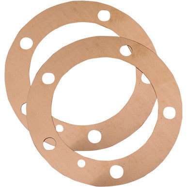 S&S Cycle #930-0089 - Gaskets - 3-5/8" - Shovelhead