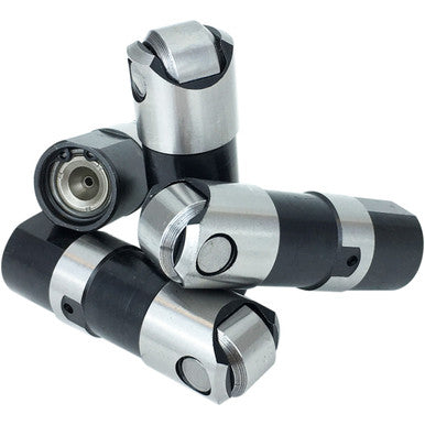 Feuling Parts #4018 - Lifters - Race Series® - Oversize - M8