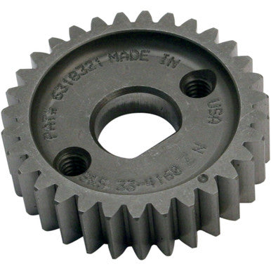 S&S Cycle #33-4160Z - Over Sized Pinion Gear