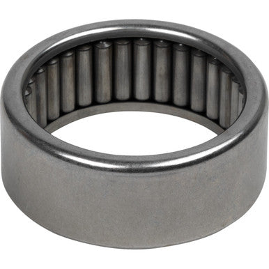 Feuling Parts #2084 - Inner Cam Bearings - 20 Pack - Twin Cam | M8
