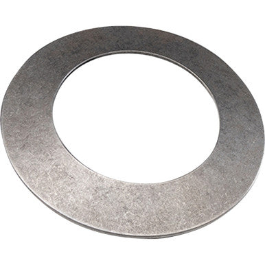 Feuling Parts #2035 - Compensator Spring - Replacement - M8/Twin Cam
