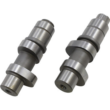 Andrews #216367G - Cam Set - 67HG - Gear Drive - Twin Cam