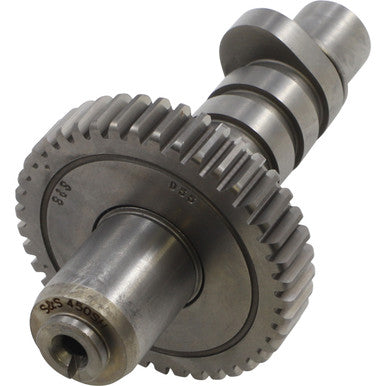 S&S Cycle #33-5064 - Cam - 450S - Big Twin