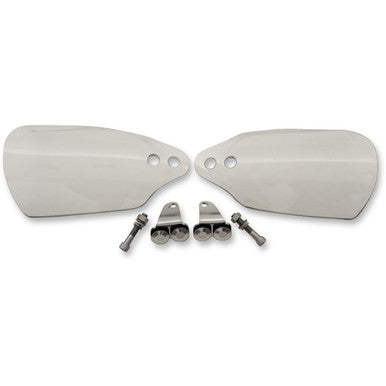 Memphis Shades #MEM7218 - Handguards - Ghost - Touring