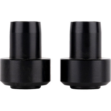 Legend Suspension #04140760 - Travel Limiting Kit - 49 mm