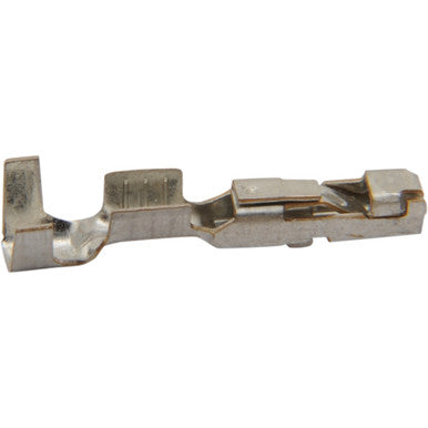 Namz #2120-0214 - Delphi Connectors - Fuel Injector - Harley Davidson