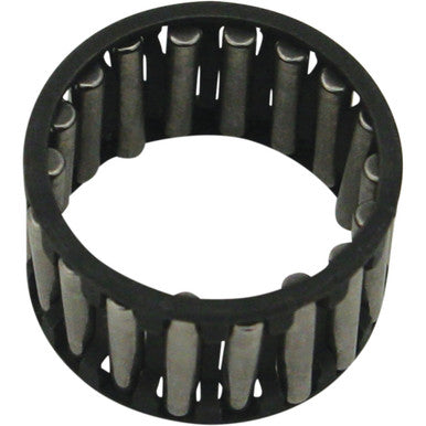 S&S Cycle #31-4058 - Right Bearing - Green - XL