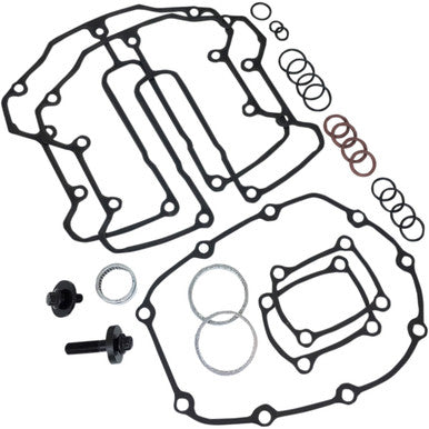Feuling Parts #2030 - Quick Change and Top End Camshaft Install Kit - M8