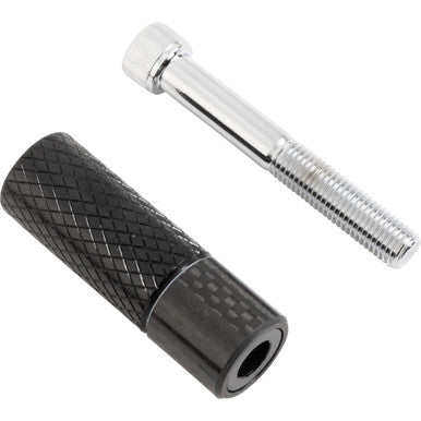 Slyfox #SF-901-00 - Shifter Peg - Carbon