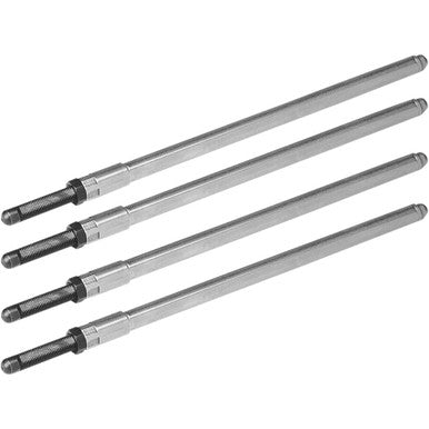S&S Cycle #930-0052 - Time Saver Pushrods - Big Twin | Shovelhead