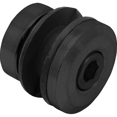 Memphis Shades #MSC1011 - Attachment Assembly - Black