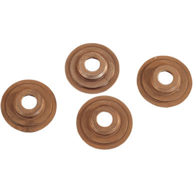 Andrews #276150 - Medium-Lift Upper Spring Collar Set