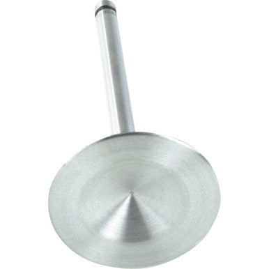 S&S Cycle #90-2025 - Intake Valve - 1.940" - For 79 cc S&S Heads