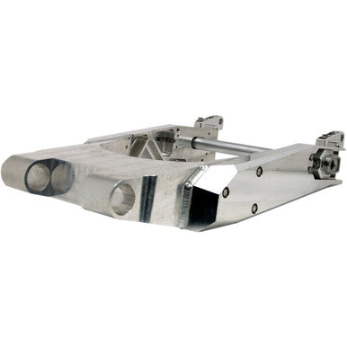 Alloy ART #SA-09 - Swingarm - The Swinger - '09-'23 FLHT/FLHR/FLHX/FLTRX/FLTRU/FLTRK