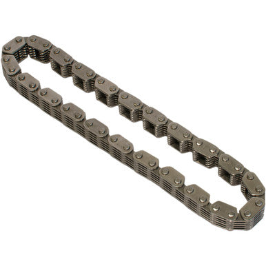Feuling Parts #8063 - Outer Silent Chain - 22 Link - Twin Cam except '06 Dyna