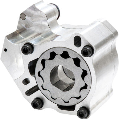 Feuling Parts #7018 - Oil Pump - HP+® - Oil Cooled - '17-'24 M8