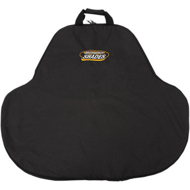 Memphis Shades #MEM0991 - Fairing Bag