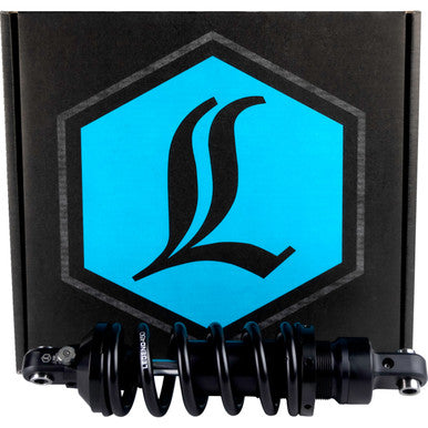 Legend Suspension #1310-2315 - REVO-A Shock - 13.5" - Standard