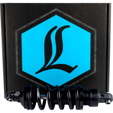 Legend Suspension #1310-2316 - REVO-A Shock - 13.5" - Heavy Duty