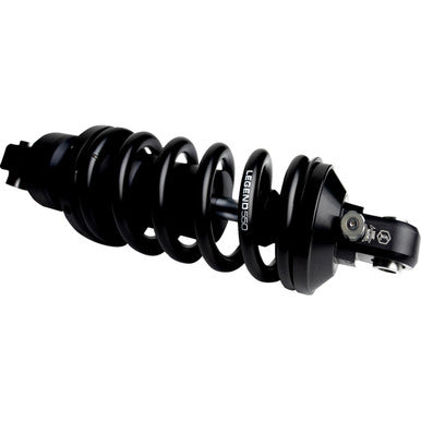 Legend Suspension #1310-2316 - REVO-A Shock - 13.5" - Heavy Duty