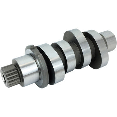Feuling Parts #1346 - Cam - 521 Series - Chain Drive - M8