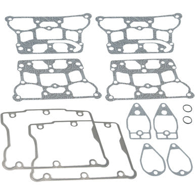 S&S Cycle #90-4097 - Rocker Box Gasket Kit