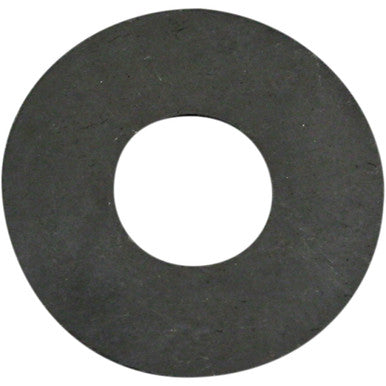 S&S Cycle #90-2087 - Valve Spring Shim - 0.030" - For B3 Heads