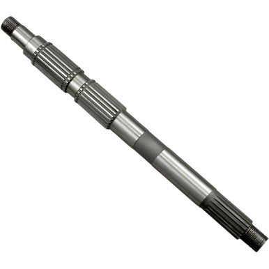 Andrews #296910 - 5-Speed Main Shaft - '91-'06 Harley-Davidson