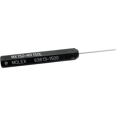 Namz #NMTRT-01 - Removal Tool - Molex/Wire Terminal