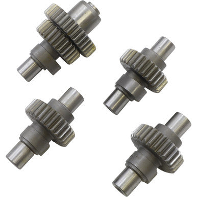 S&S Cycle #33-5082 - Camshaft - 500 - Buell | XL