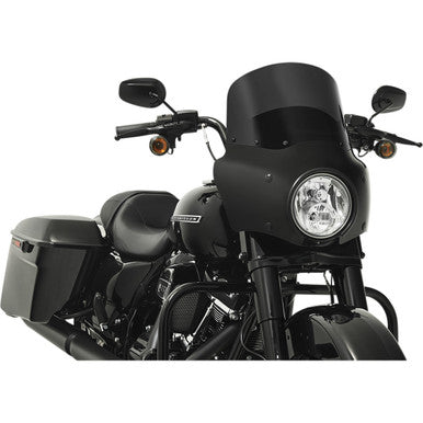 Memphis Shades #MEM7411 - Road Warrior Fairing - FLHR