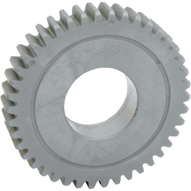 Andrews #212033 - Cam Drive Gear - Big Twin