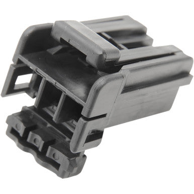 Namz #2120-0188 - Replacement Plug Connectors 3-Position - 5PK