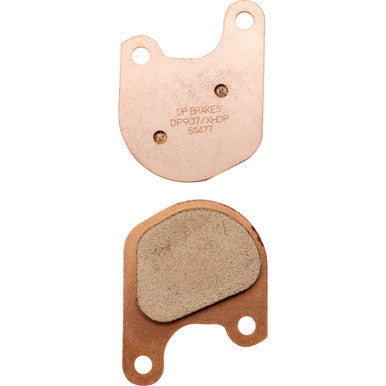 DP Brakes #DP907 - Sintered Brake Pads