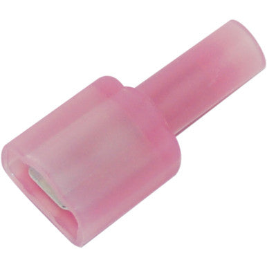 Namz #NIS-19004-0001 - Quick Disconnects 18-22 Gauge Wire - Male