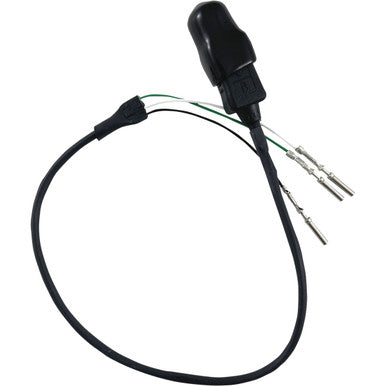 Thundermax #309-424 - Pigtail USB Harness