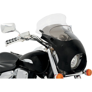 Memphis Shades #MEM5807 - Boost Bullet Wing - Nylon Clamp