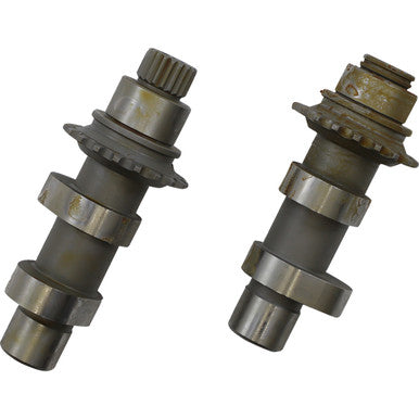 Andrews #216855 - Conversion Camshaft