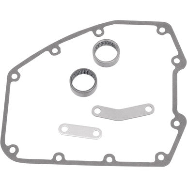 Andrews #216901 - Cam Gear Install Kit