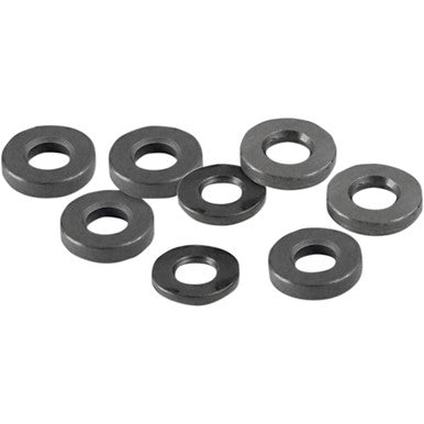 S&S Cycle #33-4249 - Breather Gear Spacing Shim Kit - Big Twin