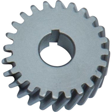 S&S Cycle #33-4230 - Oil Pump Drive Gear - 24 Tooth - '73-'89 Big Twin