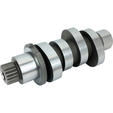 Feuling Parts #1354 - Reaper® Camshaft - Chain Drive - 487 Series - M8