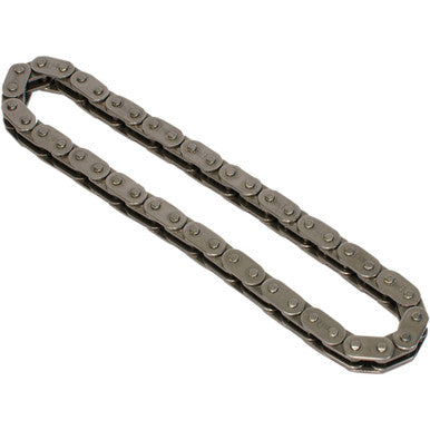 Feuling Parts #8061 - Outer Roller Chain - 22 Link - M8 | Twin Cam