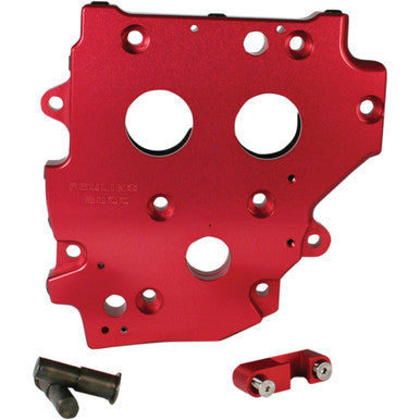 Feuling Parts #8010 - High Flow Camplate - Chain Drive - Twin Cam