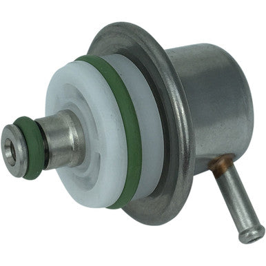 Feuling Parts #9965 - Fuel Pressure Regulator
