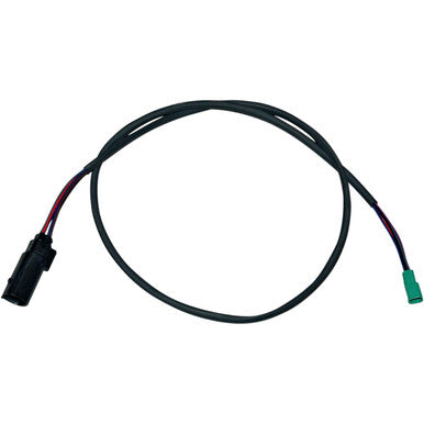 Namz #NTBW-4201 - Throttle-By-Wire Extension Harness - Harley Davidson