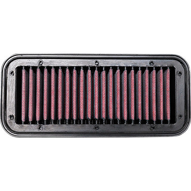 S&S Cycle #170-0745A - High Flow Air Filter