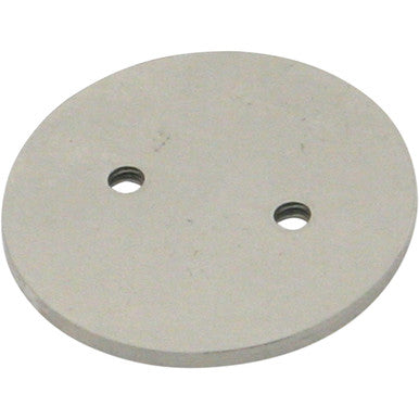 S&S Cycle #11-2355 - Throttle Plate - Super G Carburetor